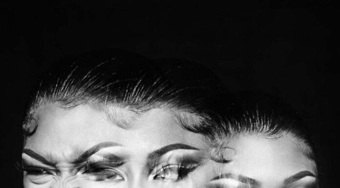 ‘Traumazine’ by Megan Thee Stallion – Ali Ciwanro shares his thoughts on the album