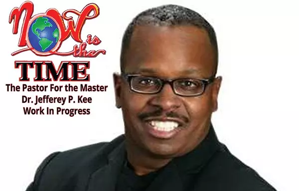 Dr. Kee’s “Sparkle Like 24K Gold” Seeks A Universal language of love