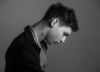 OR BARAK IS WITHOUT A DOUBT ONE OF THE MOST PROMISING UP-COMING ARTISTS, HE’S CREATIVE, MELODIC, COMBINING ALL OF THE GENRES WE LOVE AND YET DIFFERENT FROM ALL THE REST, OH, AND HE’S ALSO FUNNY , OR GOT A BIG SURPRISE FOR US FOR 2022 SO STAY TUNED