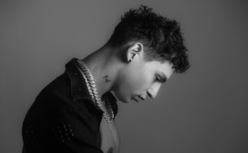 OR BARAK IS WITHOUT A DOUBT ONE OF THE MOST PROMISING UP-COMING ARTISTS, HE’S CREATIVE, MELODIC, COMBINING ALL OF THE GENRES WE LOVE AND YET DIFFERENT FROM ALL THE REST, OH, AND HE’S ALSO FUNNY , OR GOT A BIG SURPRISE FOR US FOR 2022 SO STAY TUNED