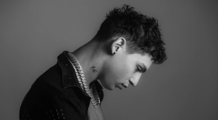 OR BARAK IS WITHOUT A DOUBT ONE OF THE MOST PROMISING UP-COMING ARTISTS, HE’S CREATIVE, MELODIC, COMBINING ALL OF THE GENRES WE LOVE AND YET DIFFERENT FROM ALL THE REST, OH, AND HE’S ALSO FUNNY , OR GOT A BIG SURPRISE FOR US FOR 2022 SO STAY TUNED