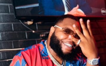 TMike Gives Some Perspective on Latest Single “Already Made