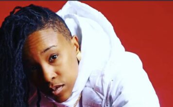 Artist Resse P Single ‘F.T.O.S.’ Hits #1 on iTunes!!