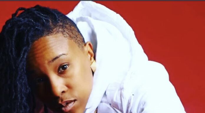 Artist Resse P Single ‘F.T.O.S.’ Hits #1 on iTunes!!