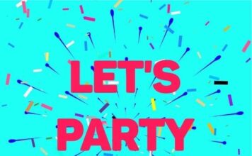 The Iconic Music Group Kool & The Gang are Back Strong with “Let’s Party Featuring Sha Sha Jones