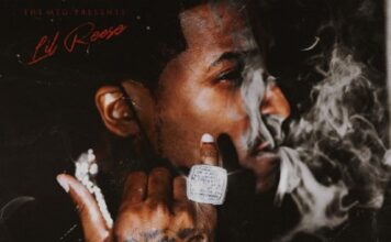 Producer The ATG Heats Up the Streets with Lil Reese on “Demon Time” Album