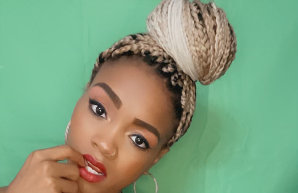 Saydez Benz drops “Money Baby”