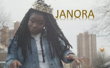 A New Single That Was Written Titled (Cocoa Butter) By Janora Brown Will Drop December 24Th 2022.