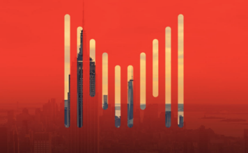 MLife Music Group is the Label We Need Right Now