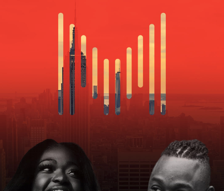 MLife Music Group is the Label We Need Right Now