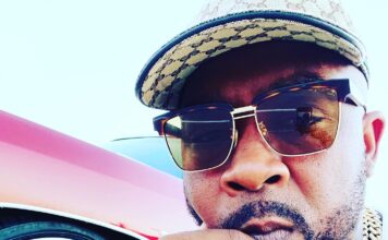 Luck Chapo adds another level to Classical Trap