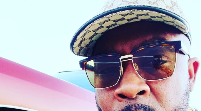 Luck Chapo adds another level to Classical Trap