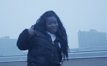 ( DONT HATE NEW SINGLE RELEASE) BY JANORA BROWN