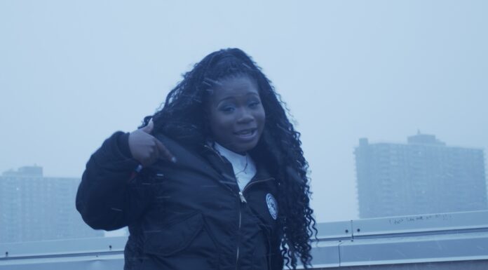 ( DONT HATE NEW SINGLE RELEASE) BY JANORA BROWN