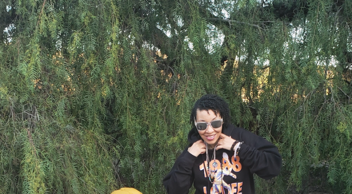 Pure Order Vows to Elevate Hip Hop with Latest Single “New World”