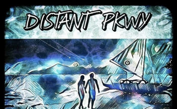 DeeGi and DISTANT PKWY Are Back with Another Pop Anthem