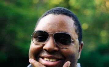 The Rise of Marques Spraggs: A Musical Journey