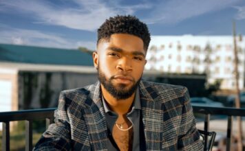 “Ivan the Greatness” aka Ivan Kelley Impacts the Independent Charts with “Power 2030”