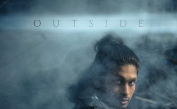 Hip Hop Artist/Producer The ATG Mesmerizes with Debut Single “Outside”