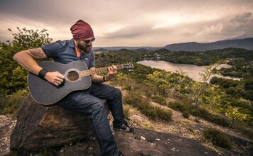 The Car Insurance Catch Doubles your Cover