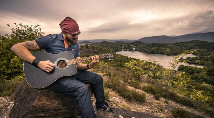 The Car Insurance Catch Doubles your Cover