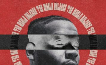 Emcee UnLearn The World Impacts The Global Music Charts with “The God That Sins” Feat. Ghostface Killah, Benny The Butcher, Royce Da 5’9″