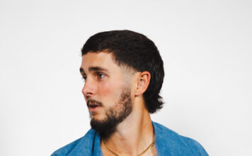 Safe Haven debuts with “Barry Bandz” as he rewrites his own fate and brings more light to the people