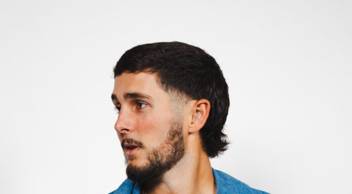 Safe Haven debuts with “Barry Bandz” as he rewrites his own fate and brings more light to the people