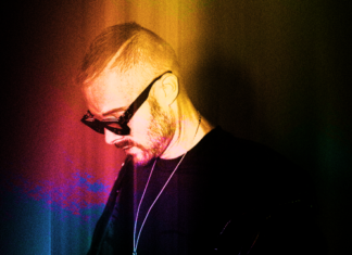 Global Music Phenom Christ Makes an Impact with New Single “Change”