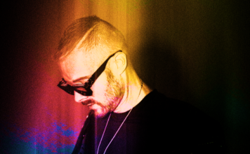 Global Music Phenom Christ Makes an Impact with New Single “Change”