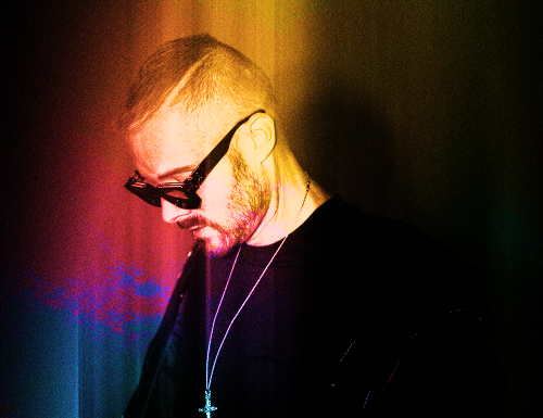 Global Music Phenom Christ Makes an Impact with New Single “Change”