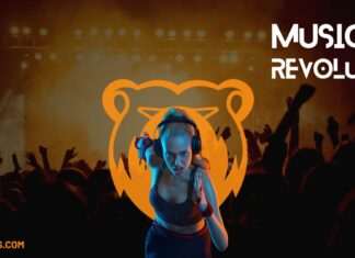 Revolutionizing the Music Industry: Blockchain’s Impact on Transparency and Fairness