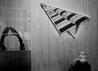 Aspiring Music Mogul Joe Young Signs Deal with Roc Nation Owned Equity Distribution