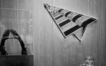 Aspiring Music Mogul Joe Young Signs Deal with Roc Nation Owned Equity Distribution