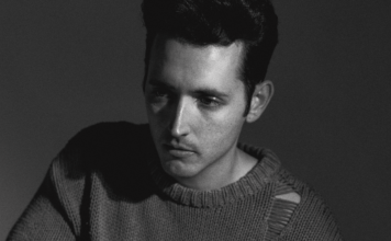 Music Critics Are Hailing Derik Fein as the ‘Male Amy Winehouse’