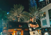 Sorgo Iván: From A&R to Visionary Leader – A Story of Innovation and Impact