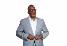 Douglas “II Nice” Lofton Jr. CEO of So Bold Entertainment Launch Bold New Era