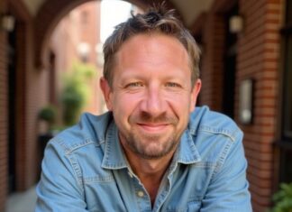 Nathan’s Patience Finds His Voice Again With New EP The Thoughts We Can’t Tell