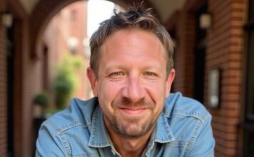 Nathan’s Patience Finds His Voice Again With New EP The Thoughts We Can’t Tell