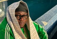 Budda Mack Expands National Footprint with Multi-Market Radio Success and Independent Business Strategy