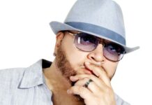 Ty Juan Releases Highly Anticipated New R&B Project The Signature