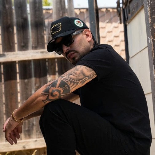 King Sinz 1