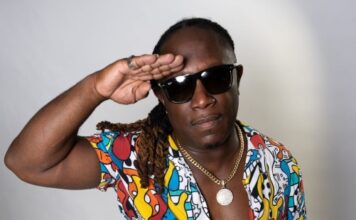 TN da Entertainer Puts a Fresh Spin on Southern Music With “We On” (Trail Ride)